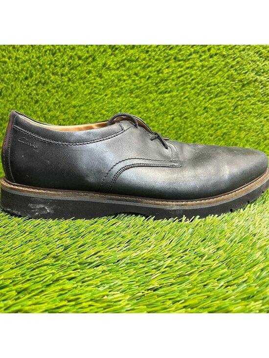Oxfords_&_Derbys